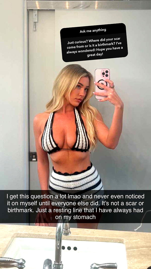 jadelynmusic snapchat image archive image