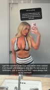 jadelynmusic Altpins Profile Picture