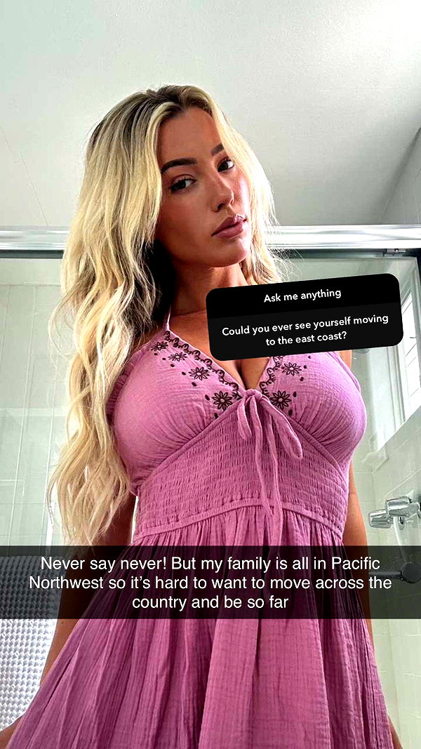 jadelynmusic snapchat image archive image