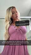 jadelynmusic Altpins Profile Picture