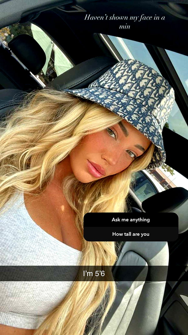 jadelynmusic snapchat image archive image