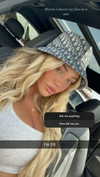 jadelynmusic Altpins Profile Picture