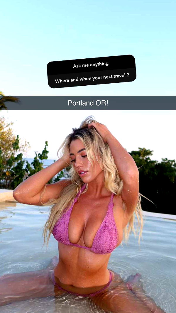 jadelynmusic snapchat image archive image