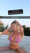 jadelynmusic Altpins Profile Picture