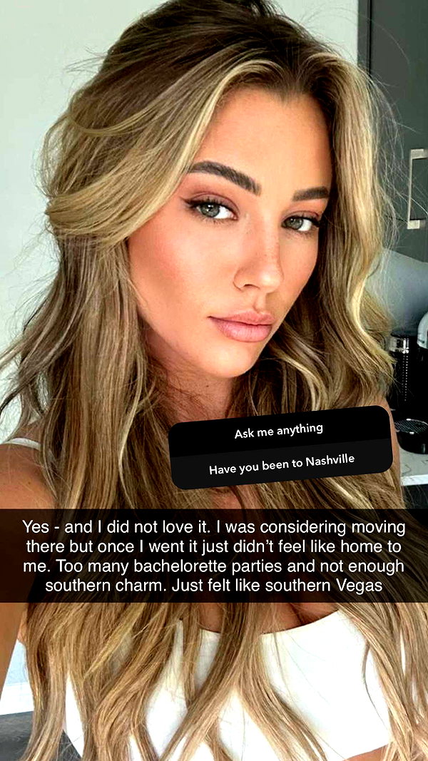 jadelynmusic snapchat image archive image
