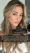 jadelynmusic Altpins Profile Picture