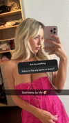 jadelynmusic Altpins Profile Picture