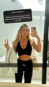 jadelynmusic Altpins Profile Picture