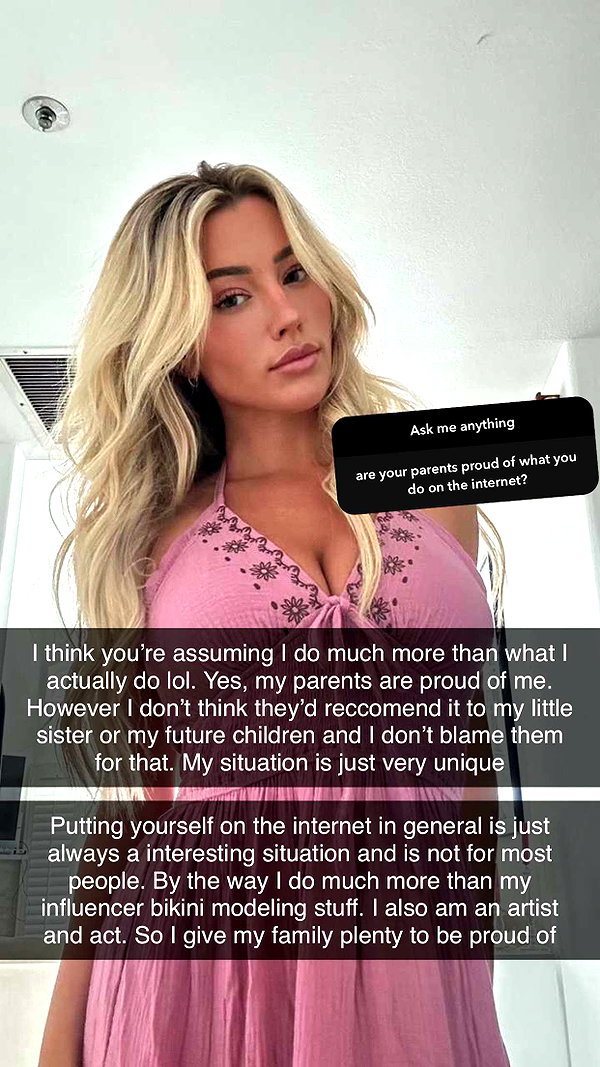 jadelynmusic snapchat image archive image