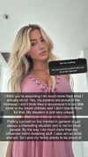 jadelynmusic Altpins Profile Picture