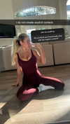 jadelynmusic Altpins Profile Picture