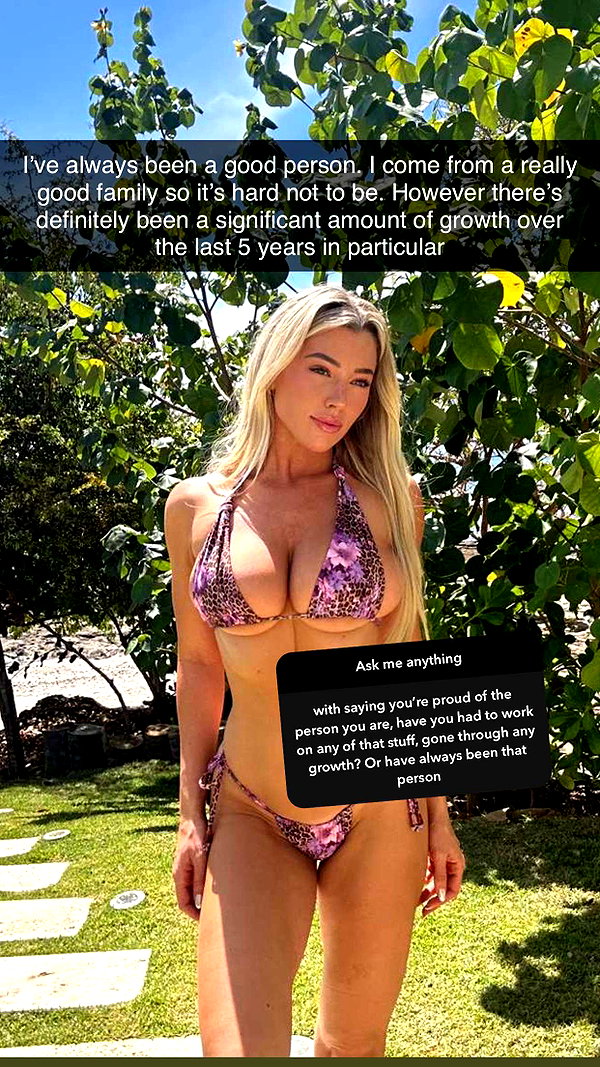jadelynmusic snapchat image archive image