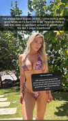 jadelynmusic Altpins Profile Picture