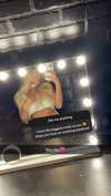 jadelynmusic Altpins Profile Picture