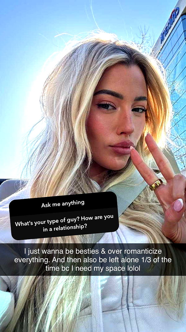 jadelynmusic snapchat image archive image