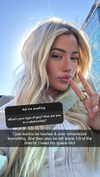 jadelynmusic Altpins Profile Picture