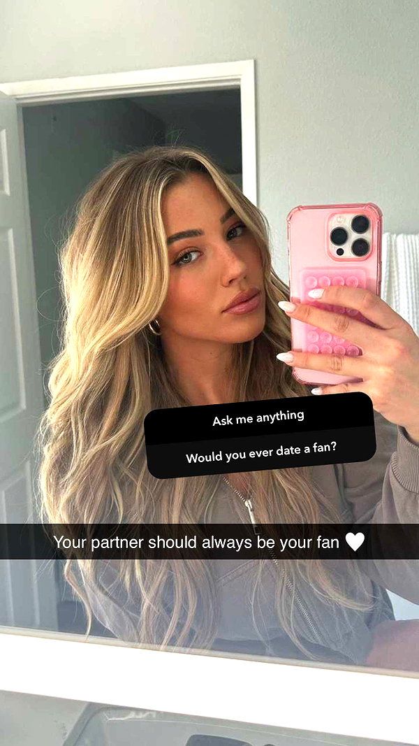 jadelynmusic snapchat image archive image