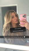 jadelynmusic Altpins Profile Picture