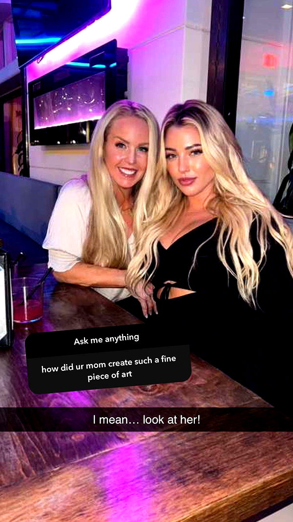 jadelynmusic snapchat image archive image
