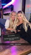jadelynmusic Altpins Profile Picture