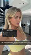 jadelynmusic Altpins Profile Picture