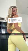 jadelynmusic Altpins Profile Picture