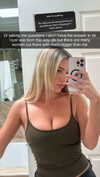 jadelynmusic Altpins Profile Picture