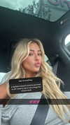 jadelynmusic Altpins Profile Picture