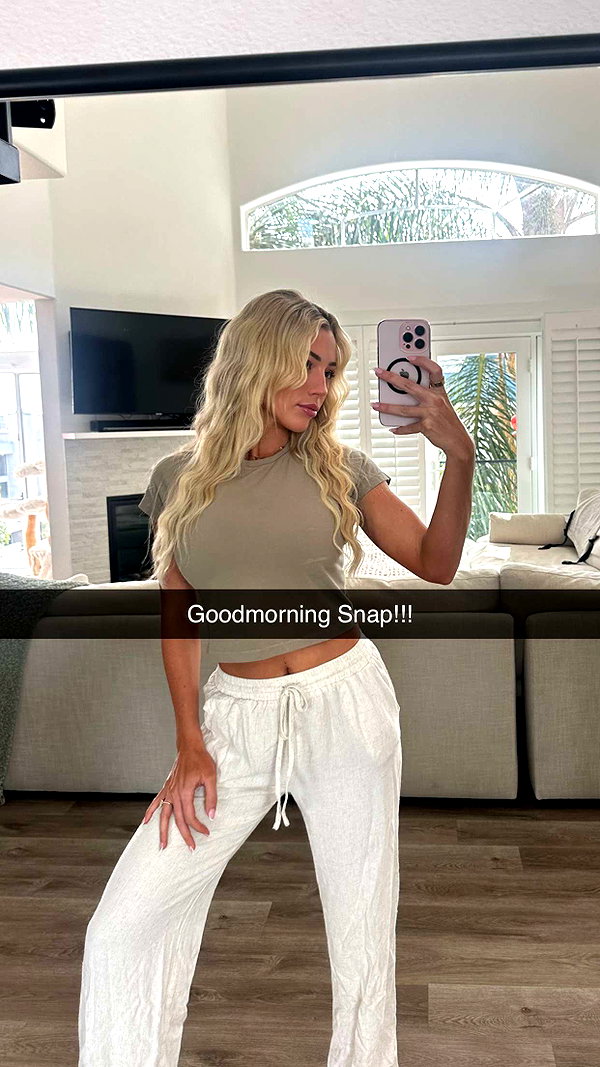 jadelynmusic snapchat image archive image