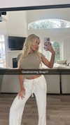 jadelynmusic Altpins Profile Picture