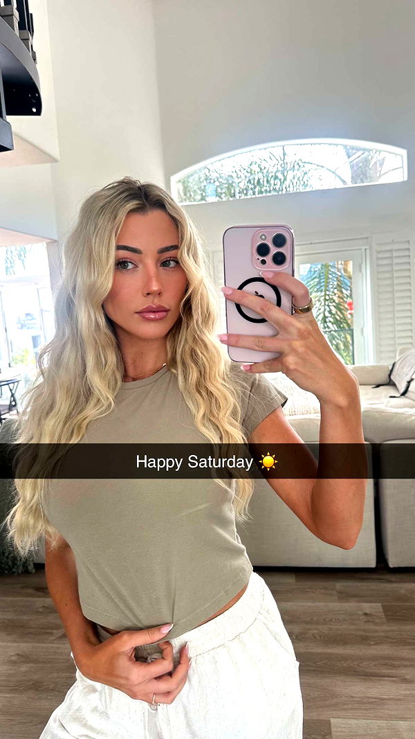 jadelynmusic snapchat image archive image