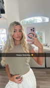 jadelynmusic Altpins Profile Picture