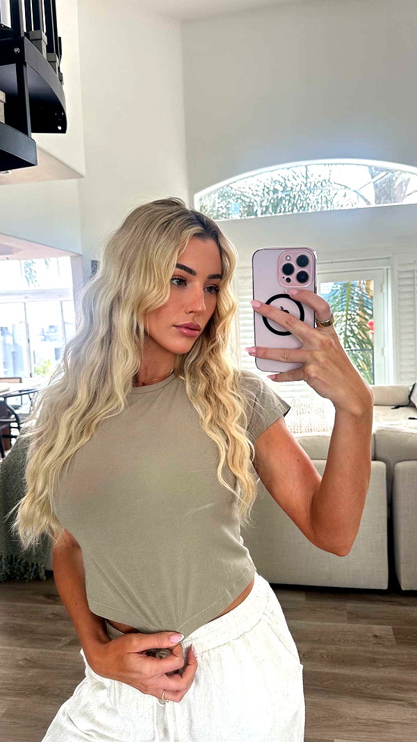 jadelynmusic snapchat image archive image