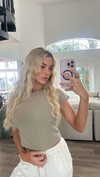 jadelynmusic Altpins Profile Picture