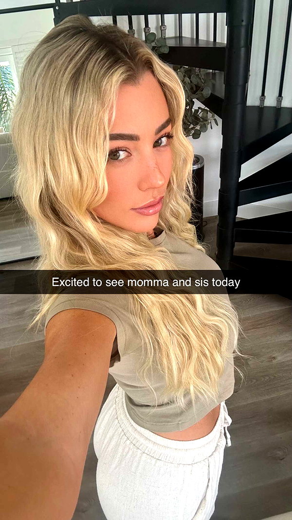 jadelynmusic snapchat image archive image
