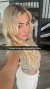 jadelynmusic Altpins Profile Picture