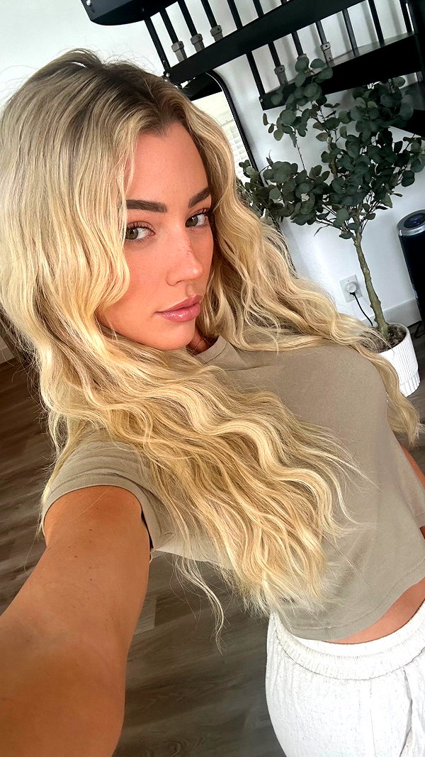 jadelynmusic snapchat image archive image