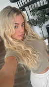 jadelynmusic Altpins Profile Picture