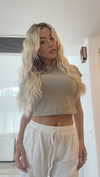 jadelynmusic Altpins Profile Picture