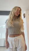 jadelynmusic Altpins Profile Picture