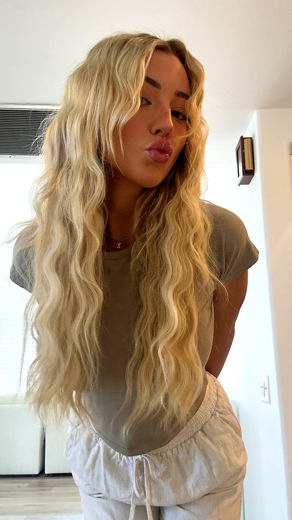 jadelynmusic snapchat image archive image