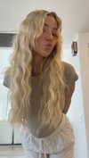 jadelynmusic Altpins Profile Picture