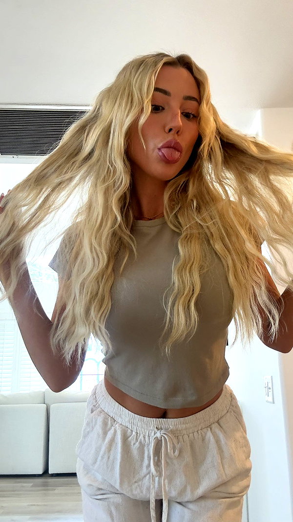 jadelynmusic snapchat image archive image