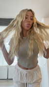 jadelynmusic Altpins Profile Picture