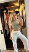 jadelynmusic Altpins Profile Picture