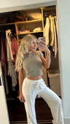 jadelynmusic Altpins Profile Picture
