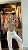 jadelynmusic Altpins Profile Picture