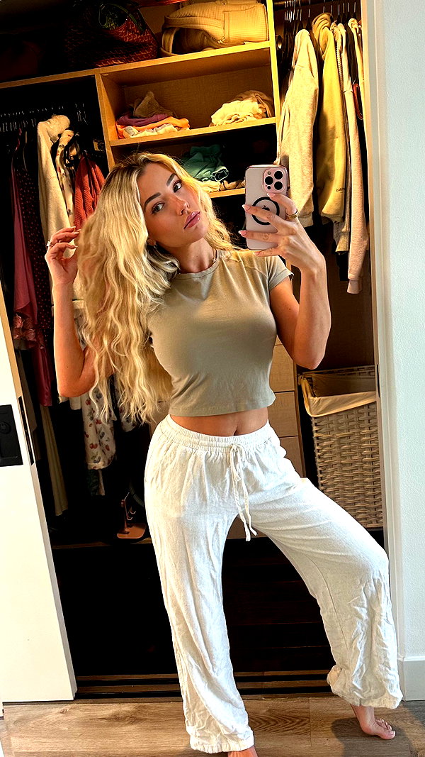 jadelynmusic snapchat image archive image