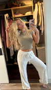 jadelynmusic Altpins Profile Picture