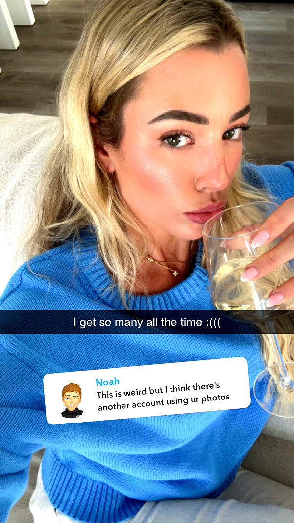 jadelynmusic snapchat image archive image